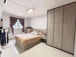 Blk 91 Toa Payoh Palm Spring (Toa Payoh), HDB 3 Rooms #617747111